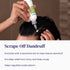 Re'equil Anti-Recurrence Dandruff Lotion for Dandruff 100ml