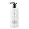 De Fabulous Ginger Energizing Shampoo 250ml