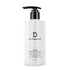 De Fabulous Ginger Energizing Shampoo 250ml