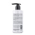 De Fabulous Ginger Energizing Shampoo 250ml