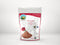 Prakruthi Rose Powder 100g