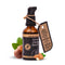 Herb Cience Nourishing ProV Caveman Beard Oil
