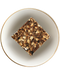The Nibble Box Prune Parador Fruit and Nut Granola Bar