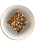 The Nibble Box Prune Parador Fruit and Nut Granola Bar