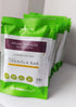 The Nibble Box Prune Parador Fruit and Nut Granola Bar