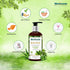 Medimade Wellness Aloevera & Neem Body Wash