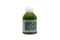 Rustic Art Juniper Lavender Shampoo for Men