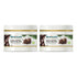 Medimade Wellness Cocoa & Coffee Body Butter