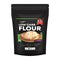 Green Sun Low Carb Flour