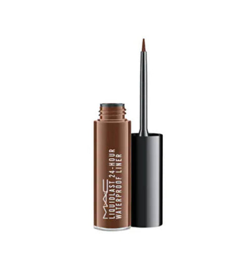 Mac Liquidlast 24hour Waterproof Liner Coco Bar