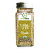 GeoFresh Fennel Seeds