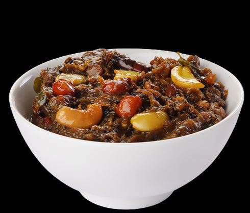 Godavari Vantillu PULIHORA PASTE | Puliyodharai | Puliyogare