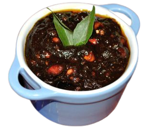 Prakruthi Puliogare Paste – PUSHMYCART