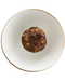 The Nibble Box Pumpkin Pie Spice Fruit and Nuts Cookies
