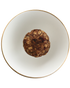 The Nibble Box Pumpkin Pie Spice Fruit and Nuts Cookies