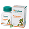 Himalaya Herbals Punarnava Urinary Wellness 60Tabs