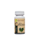 Pure Nutrition Green Coffee Bean with Chromium Capsules