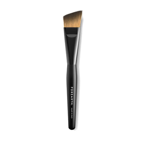 Purearth Kunchi Face Brush