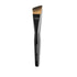 Purearth Kunchi Face Brush