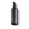 Purearth Qing Cleansing Oil