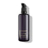 Purearth Qing Cleansing Oil
