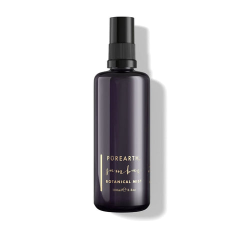 Purearth Sambac Botanical Mist