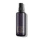 Purearth Wild Rose Himalayan Mist