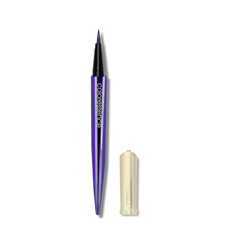 Coloressence Shine Eye Liner Sketch Pen 2g