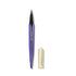 Coloressence Shine Eye Liner Sketch Pen 2g