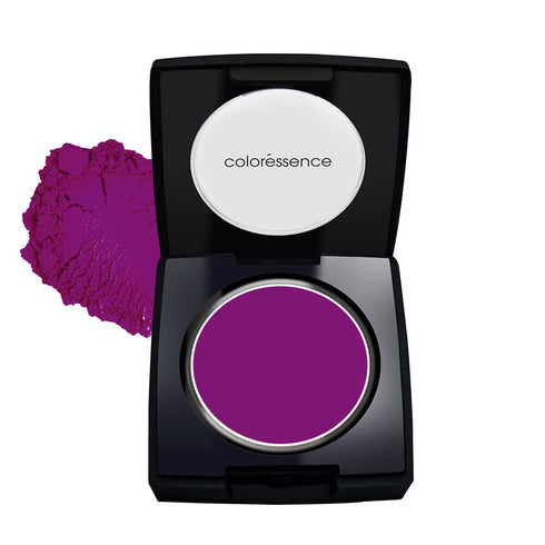 Coloressence Vivid Matte Eye Shade 3.5g