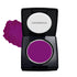 Coloressence Vivid Matte Eye Shade 3.5g