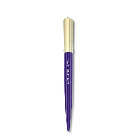 Coloressence Shine Eye Liner Sketch Pen 2g