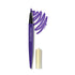 Coloressence Shine Eye Liner Sketch Pen 2g