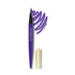 Coloressence Shine Eye Liner Sketch Pen 2g