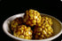 Palharam Putnala Laddu