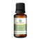 Korus Essential Vetiver Essential Oil | Therapeutic Grade