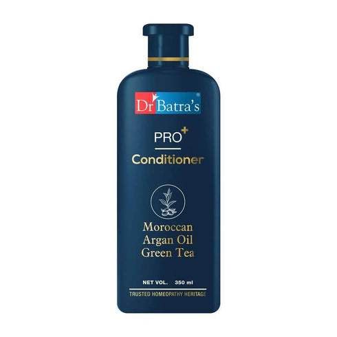 Dr. Batra's Pro+ Conditioner 350 ml