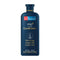 Dr. Batra's Pro+ Conditioner 350 ml