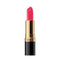 Revlon Super Lustrous Lipstick - Love That Pink 4.2 g