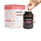 Cureveda Essential Multivitamin for Women