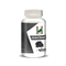 H&C Herbal Activated Charcoal Capsules