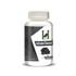 H&C Herbal Activated Charcoal Capsules