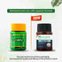 Dr. Vaidya's Liver Care Capsules