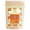 Khadi Natural Organic Orange Fruit Peel Powder 100g