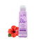 Alps Goodness Hibiscus Avocado and Quinoa Cleansing Shampoo