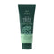 Nat Habit Bitter Neem Tikta Gel Face Wash