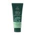 Nat Habit Bitter Neem Tikta Gel Face Wash