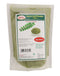 Harika Plain Curry Leaf Powder