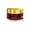 Body Gold 24 K Gold Anti-Aging Creme