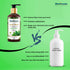 Medimade Wellness Cool Mint Body Wash